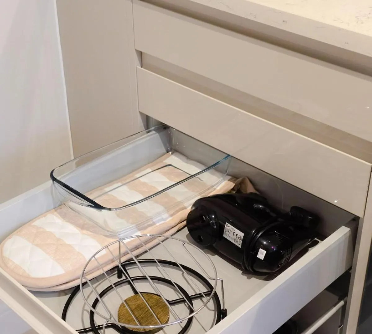 Exceptional Apartment & Gorgeous Interior & King Size Bed Leeds